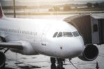 China Angriff auf Airbus Boeing