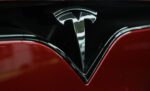 Tesla Vorsprung vor Toyota