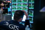 UBS stuft Big-Tech-Aktien ab