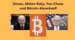 Zinsen Yen Bitcoin