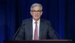 Powell Fed Pressekonferenz Zinsen Inflation