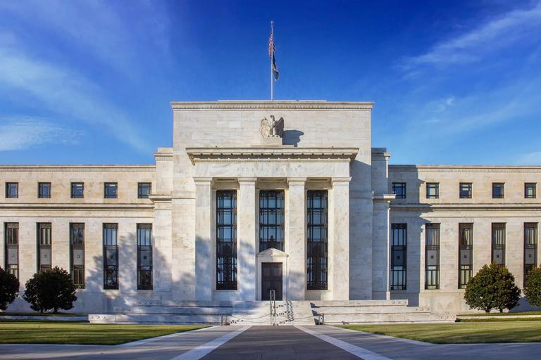 Zentralbanken abschaffen