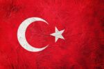 Türkei Straf-Zölle gegen China
