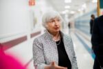 Yellen Schulden USA