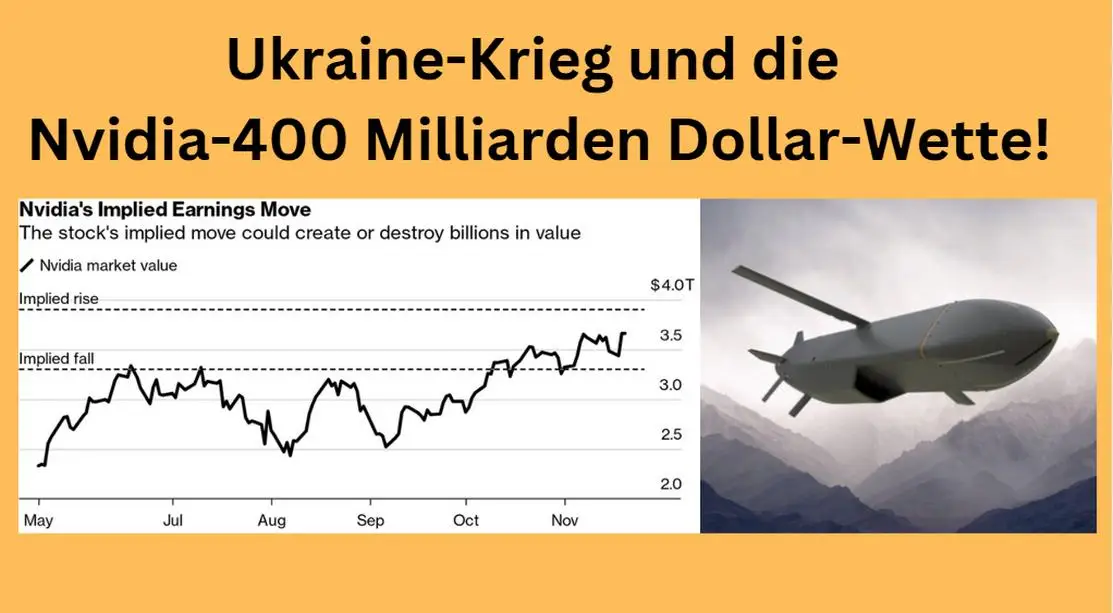 Ukraine-Krieg-und-die-Nvidia-400-Milliarden-Dollar-Wette-Marktgefl-ster-Teil-1