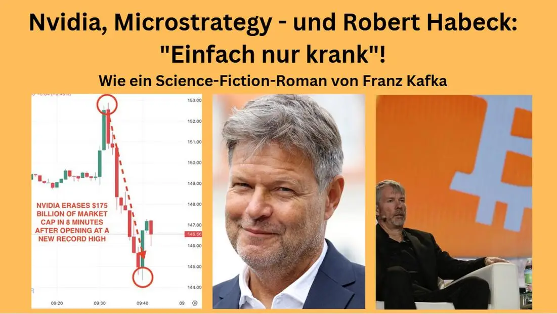 Nvidia-Microstrategy-und-Robert-Habeck-Einfach-nur-krank-Marktgefl-ster-Teil-1