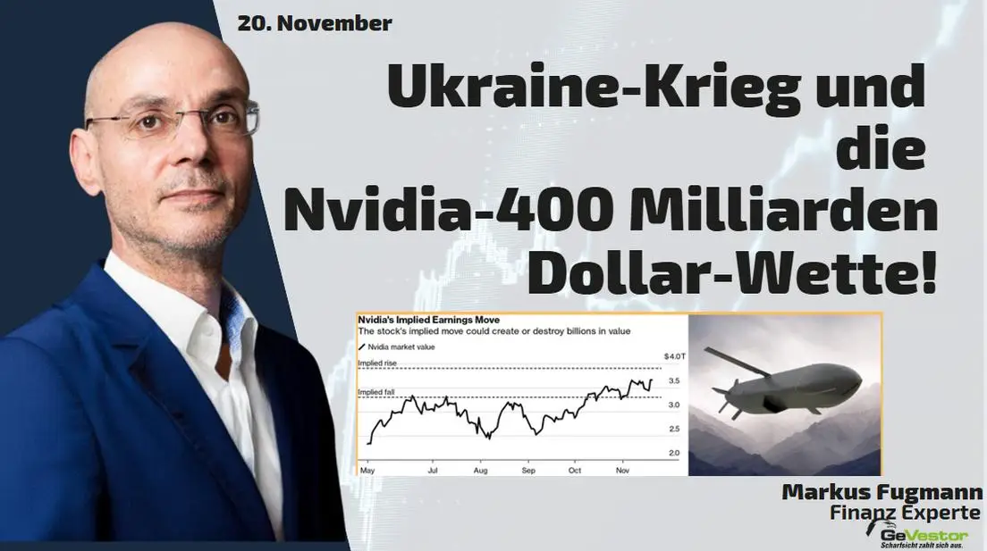 Ukraine-Krieg-und-die-Nvidia-400-Milliarden-Dollar-Wette-Marktgefl-ster-Teil-2