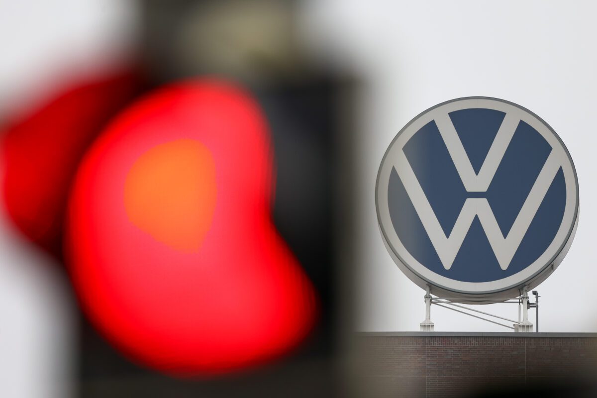 volkswagen-vw-werke-schlie-en-nein-sonst-drohen-streiks