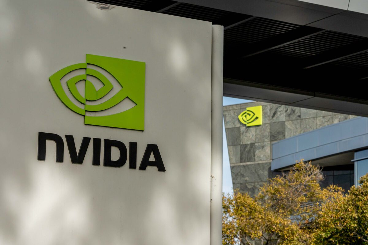 Nvidia-Prognose-Magie-verblasst-Einstufungen-von-Analysten