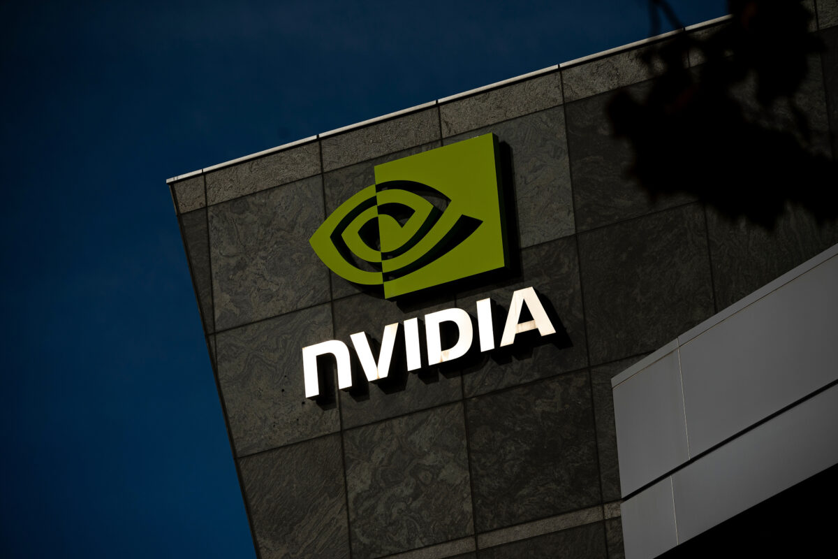 Nvidia-Quartalszahlen-heute-Abend-Vorschau-auf-Mega-Event