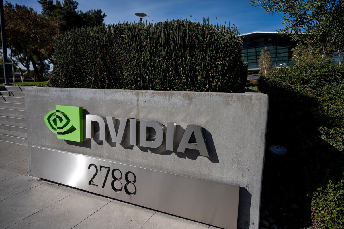 Nvidia-Quartalszahlen-bertreffen-die-Erwartungen-Aktie-2-5-