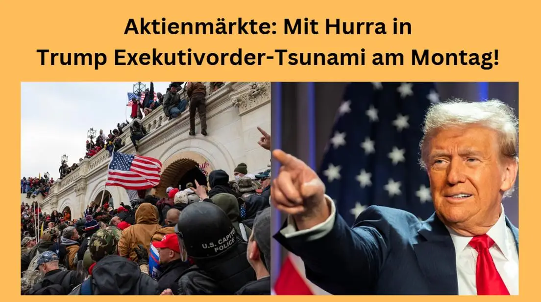 Aktienm-rkte-Mit-Hurra-in-Trump-Exekutivorder-Tsunami-am-Montag-Marktgefl-ster-Teil-1