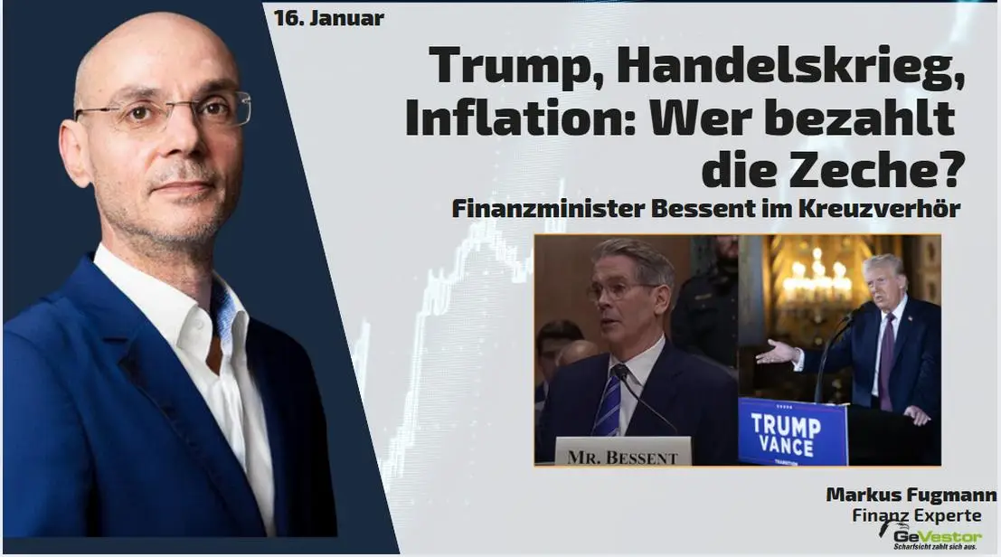 Trump-Handelskrieg-Inflation-Wer-bezahlt-die-Zeche-Marktgefl-ster-Teil-2