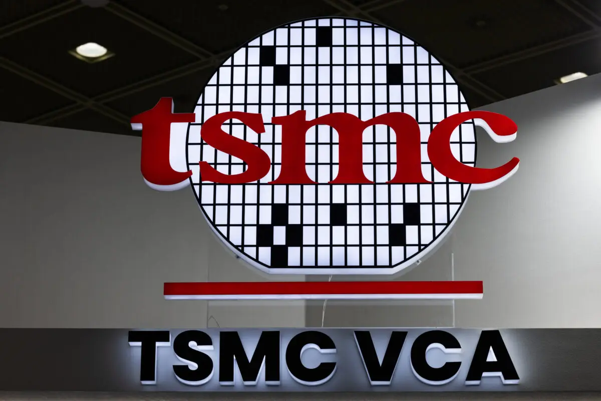 tsmc-ausblick-bertrifft-erwartungen-weiterer-ki-schub-f-r-chipindustrie