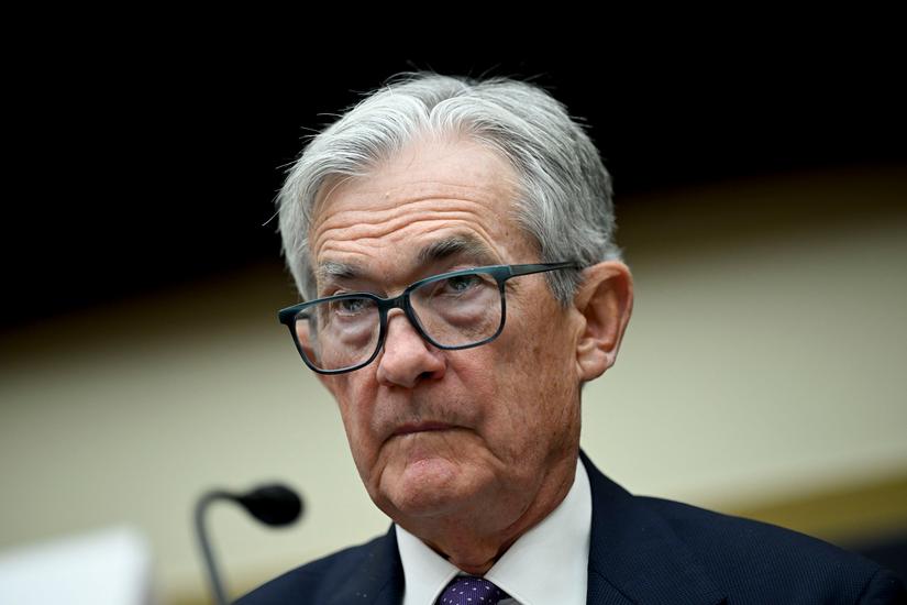 Trump Dollar EURUSD Euro Zinsen inflation
