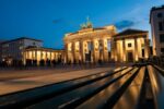 ZEW Deutschland Wirtschaft