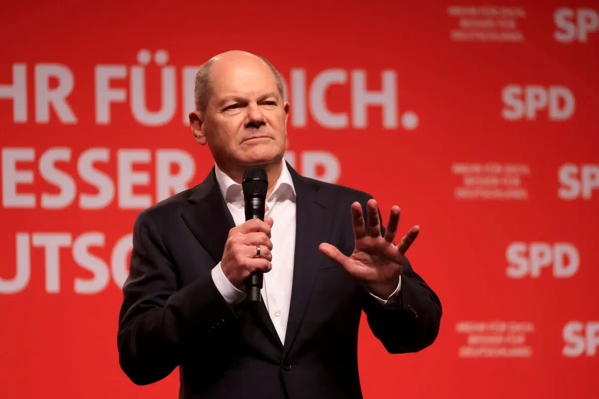 -mit-sicherheit-mehr-netto-herr-scholz-das-gegenteil-ist-der-fall