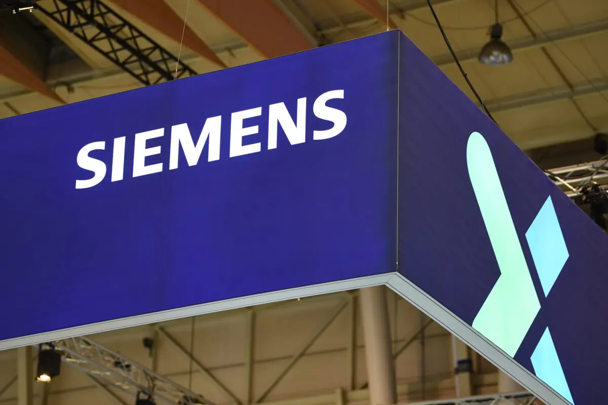 siemens-quartalszahlen-aktie-steigt-trotz-sinkenden-gewinnen-und-auftr-gen