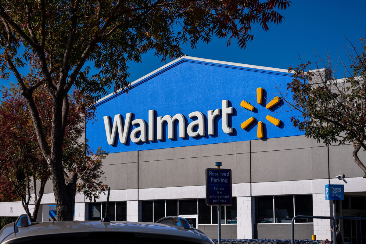 Walmart-Aktie-st-rzt-ab-Gesch-ftsaussicht-entt-uscht-Anleger