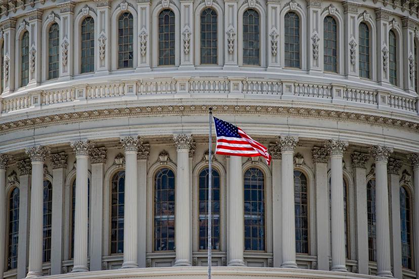 US-Arbeitsmarktdaten Trum Fed Zinsen