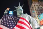 Wirtschaft USA Erstanträge Philadelphia Fed Index