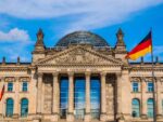 ZEW Index Deutschland März