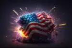 ADP USA März