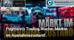 Dax Nasdaq Gold Silber