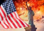 Erstanträge Philadelphia Fed USA Wirtschaft