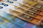 Wegen Trump: Euro und deutsche Staatsanleihen jetzt sichere Häfen!