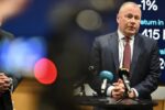 Staatsfonds aus Norwegen macht Verluste mit Tech-Aktien