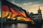 ZEW Index April Deutschland