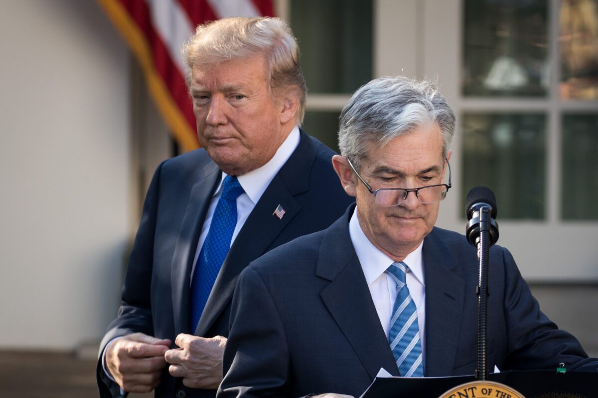 Trump-traf-Fed-Chef-Powell-der-sollte-Zinsen-senken-sachliche-Abfuhr