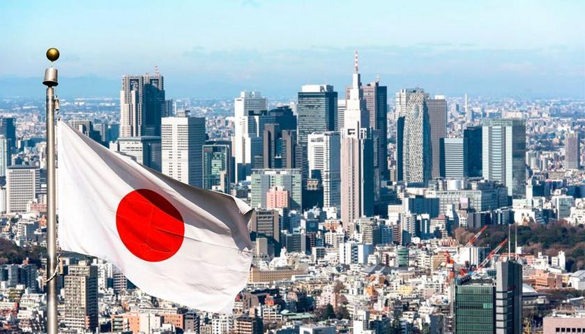 Aktienm-rkte-Zinsen-MMT-am-Limit-Japan-als-Beleg
