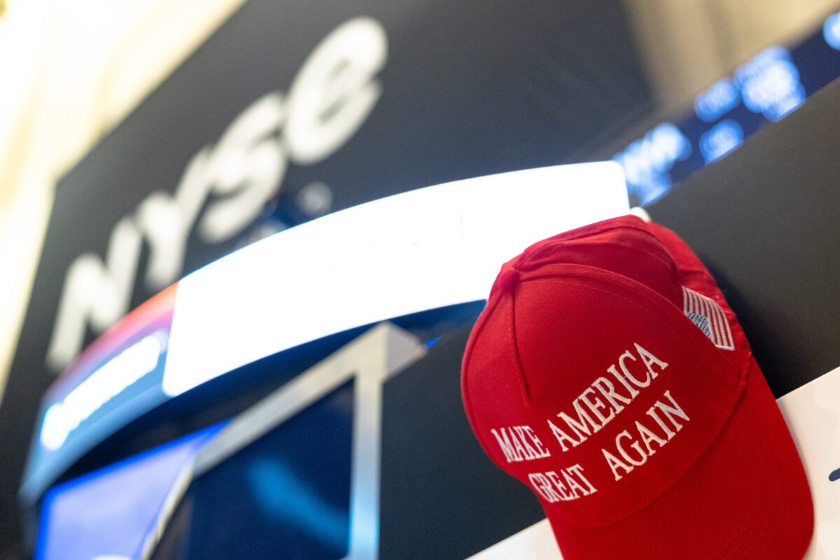 BofA-Hartnett-Blase-in-den-USA-k-nnte-Aktienm-rkte-befl-geln