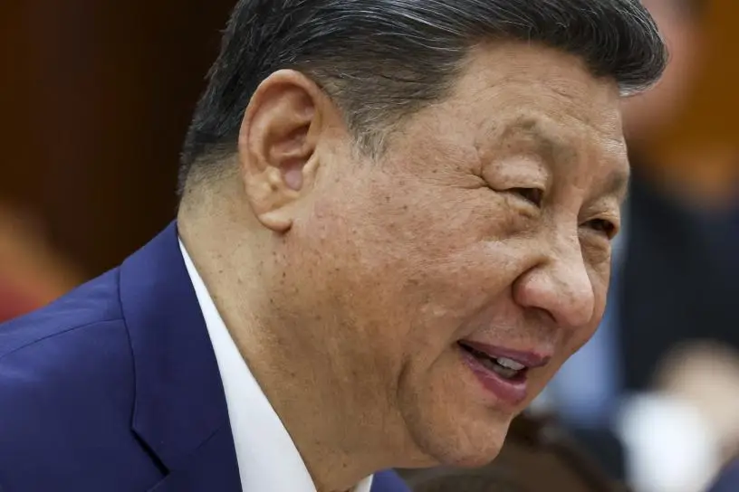 China-Xi-Jinping-entmachtet-Gener-le-Treue-sch-tzt-nicht-vor-dem-Fall