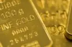 China setzt auf Gold statt auf Immobilien