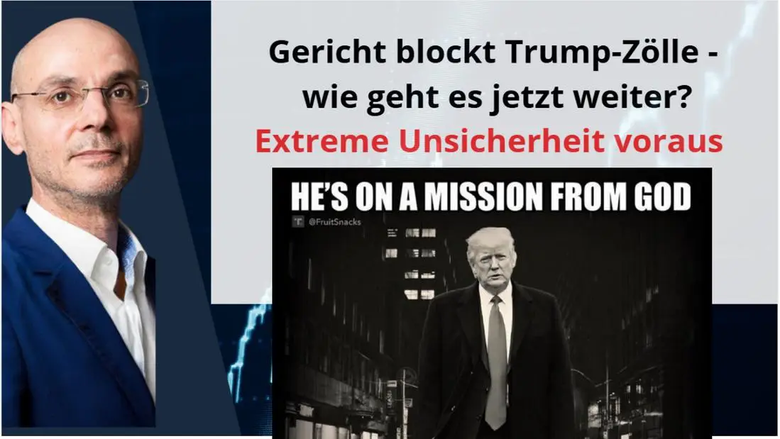Gericht-blockt-Trump-Z-lle-wie-geht-es-jetzt-weiter-Videoausblick