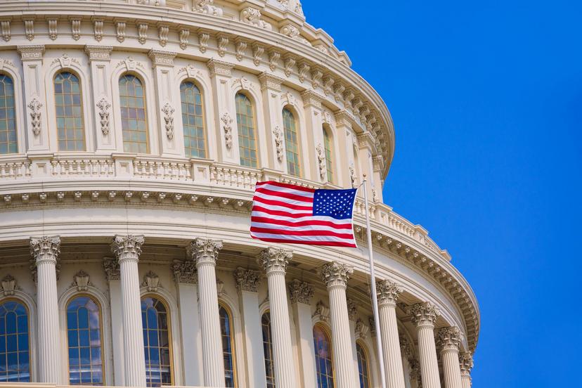 MMT Anleihemärkte Warnung an Trump