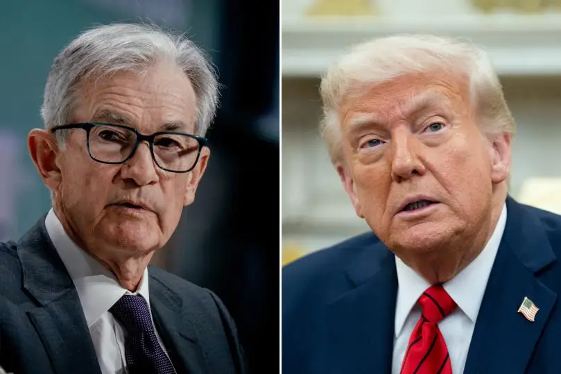 Fed-Powell-Headlines-Live-Feed-seiner-PK