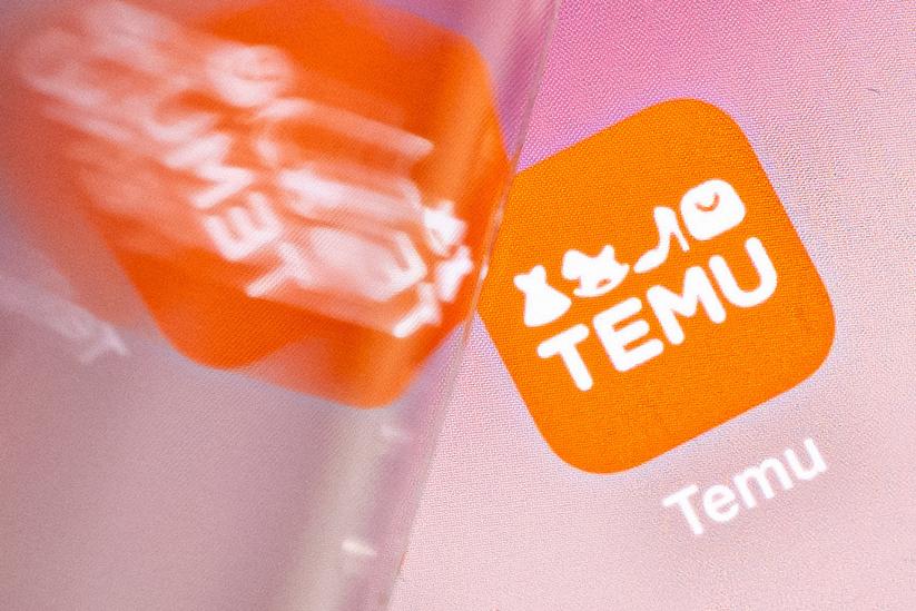 Temu G7