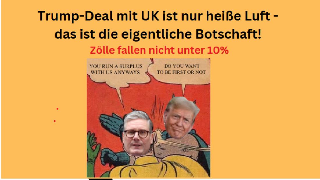 Trump-Deal-mit-UK-ist-nur-hei-e-Luft-das-ist-die-eigentliche-Botschaft-Marktgefl-ster