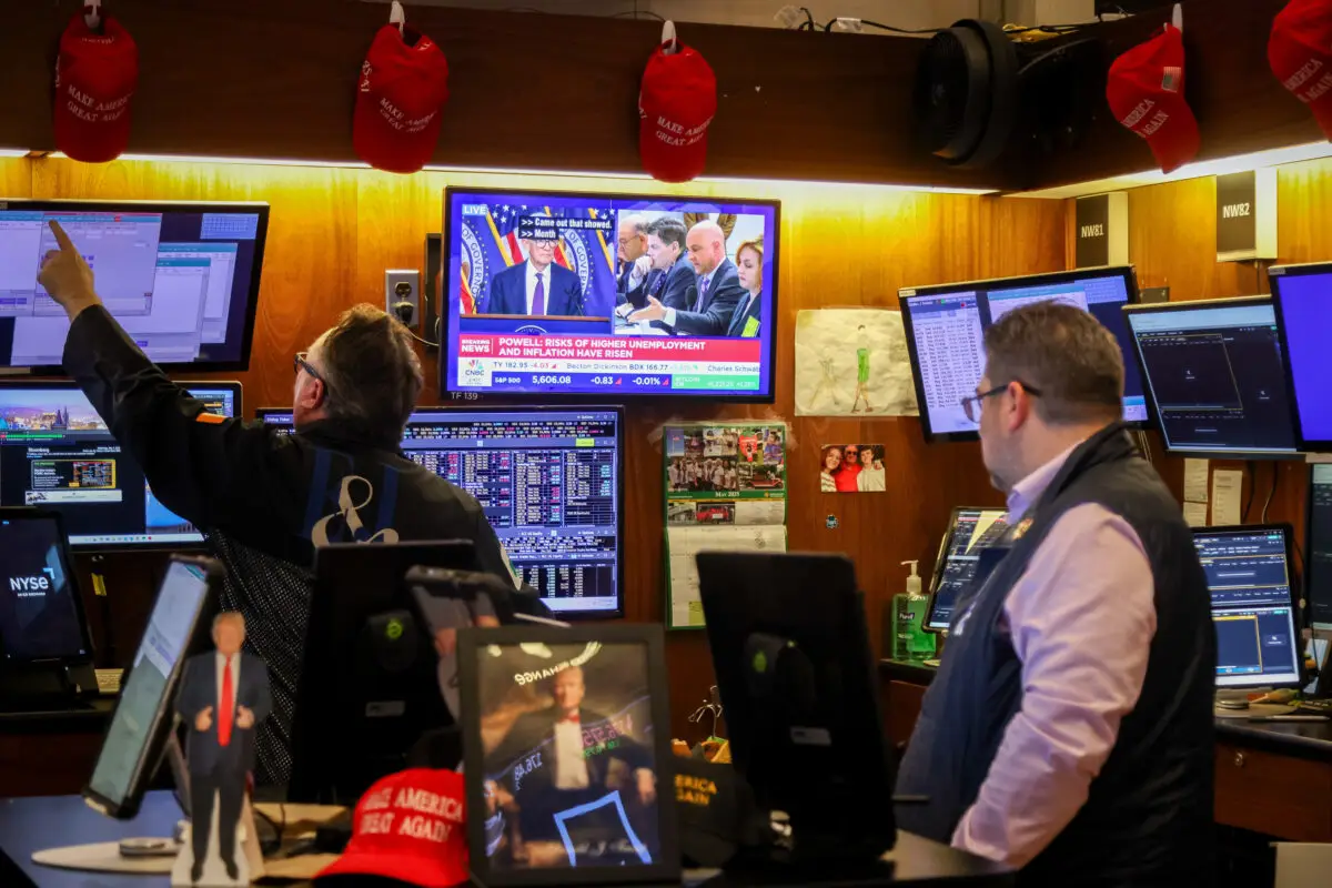 Trump-Deal-l-sst-Aktienm-rkte-steigen-nur-ein-Strohfeuer-