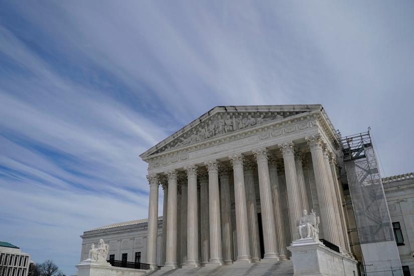 Trump-Regierung-Supreme-Court-soll-Z-lle-best-tigen