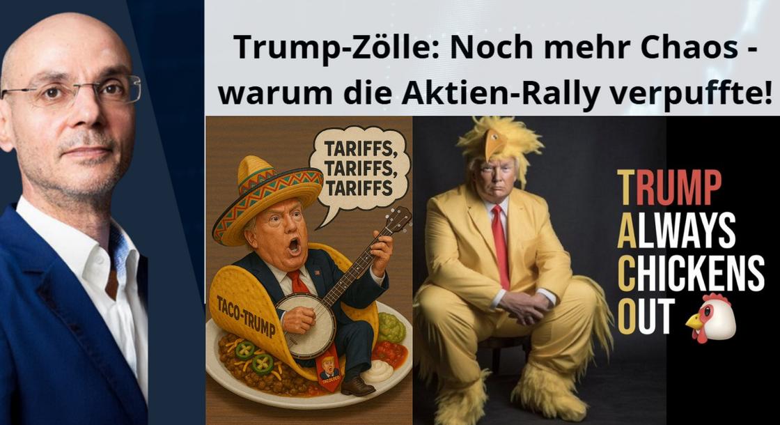 Trump-Z-lle-Noch-mehr-Chaos-warum-die-Aktien-Rally-verpuffte-Videoausblick