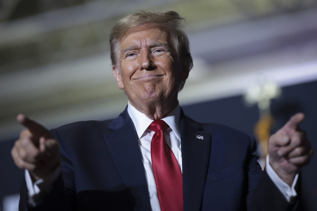 Trump-k-ndigt-gro-en-Handelsdeal-an-es-ist-wohl-Gro-britannien