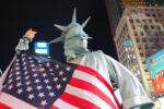 Erzeugerpreise Einzelhandelsumsätze USA