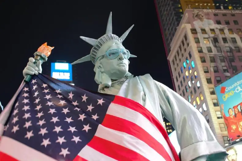 Erzeugerpreise Einzelhandelsumsätze USA