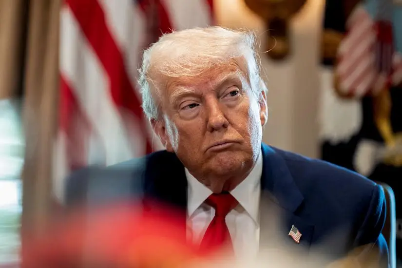 Richter-China-Anleihem-rkte-Wer-stoppt-Trump-