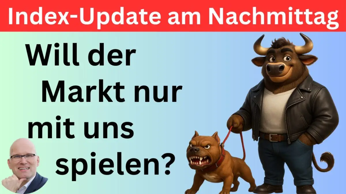 Indizes-Angreifen-oder-nicht-
